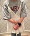 thumbail9