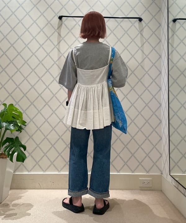 image5