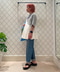 thumbail6