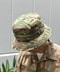 thumbail6