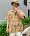 thumbail3