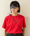 thumbail5