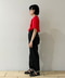 thumbail2