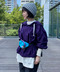 thumbail4