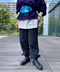 thumbail8