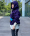 thumbail6