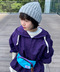 thumbail3