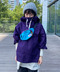 thumbail9