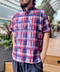 thumbail2