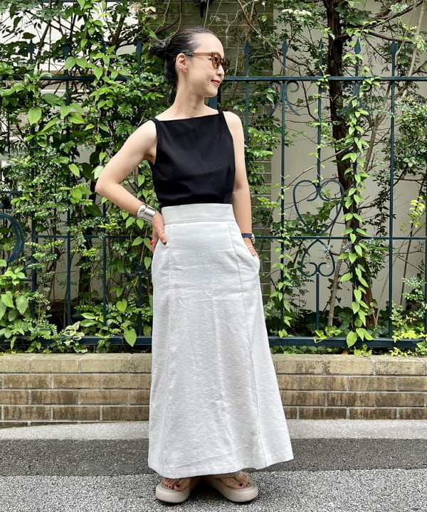 image7