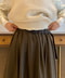 thumbail7