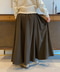 thumbail9