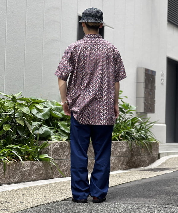 image2