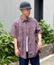 thumbail3