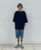 thumbail1