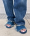 thumbail8