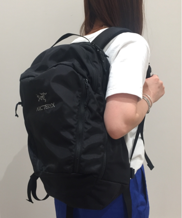 SHINAGAWAさんの「BEAMS WOMEN｜Goodwear / カスタム ビッグ Tシャツ」を使ったコーディネート