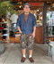 thumbail1