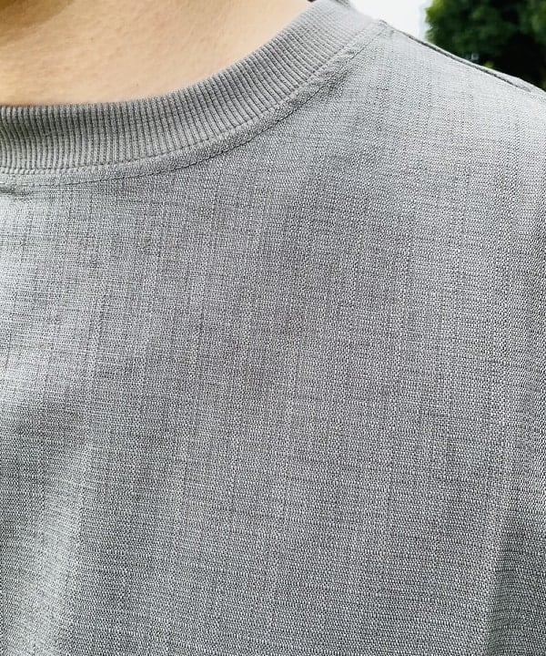 image6