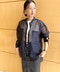 thumbail7