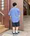 thumbail4