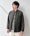 thumbail2