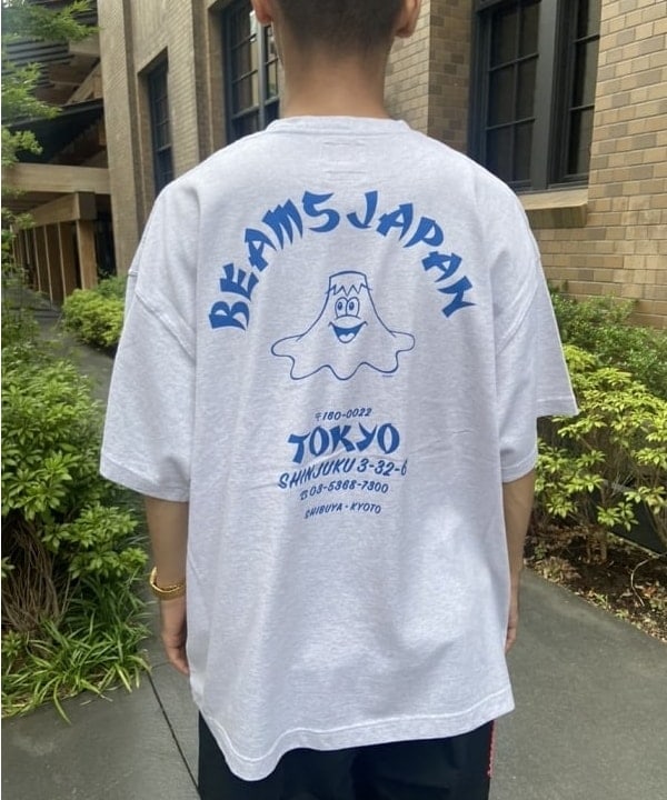 image5