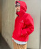 thumbail8