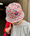 thumbail10