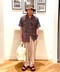 thumbail1