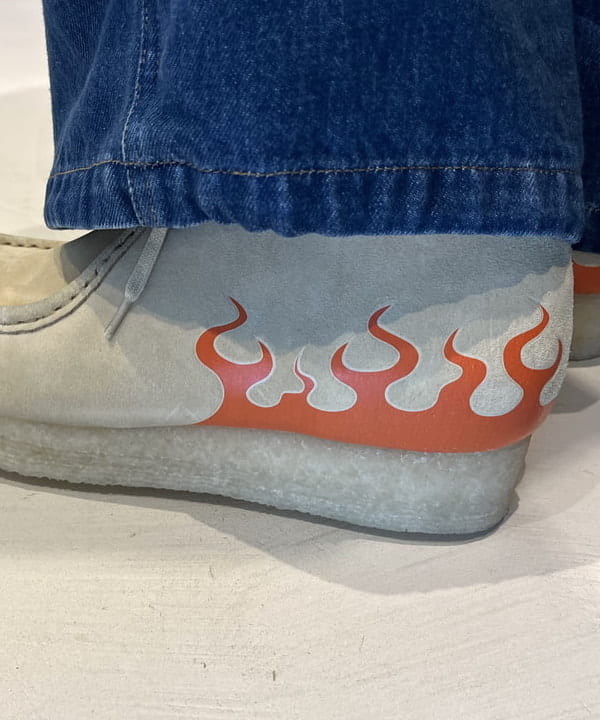 平柳 楓馬さんの「BEAMS WOMEN｜」を使ったコーディネート