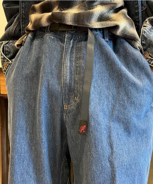 平柳 楓馬さんの「BEAMS WOMEN｜」を使ったコーディネート