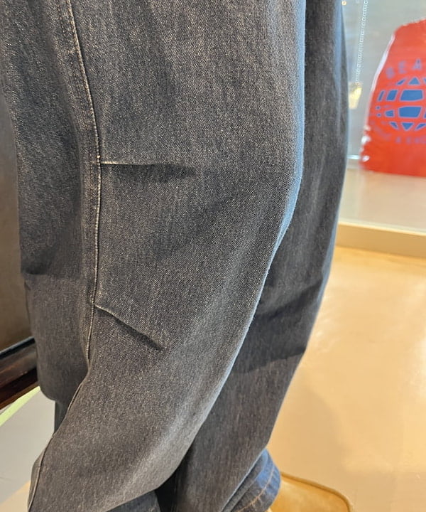 平柳 楓馬さんの「BEAMS WOMEN｜」を使ったコーディネート