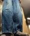 thumbail7