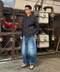 thumbail1