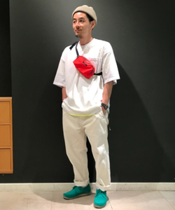 styling_image
