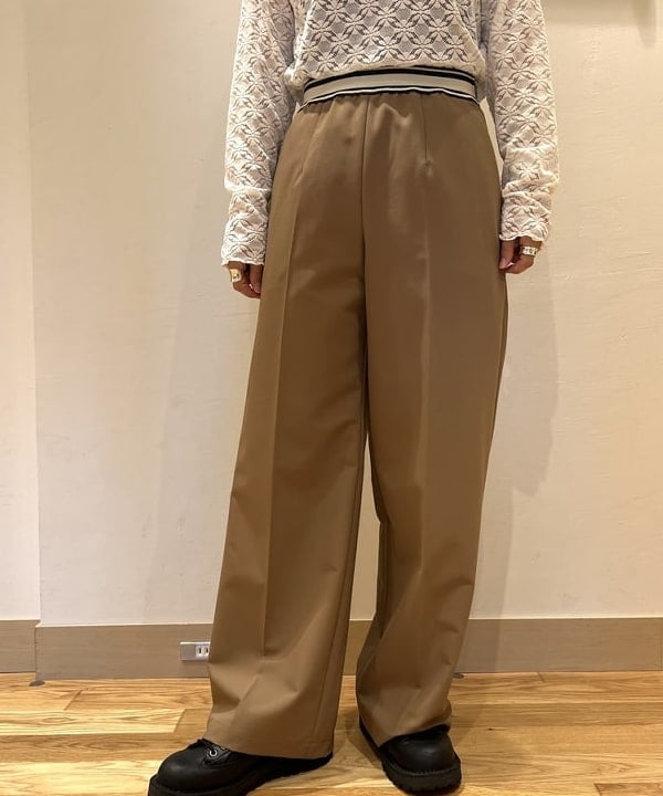 image7