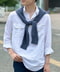 thumbail2