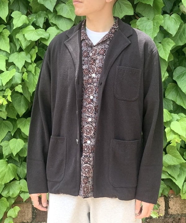 image3