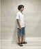 thumbail6