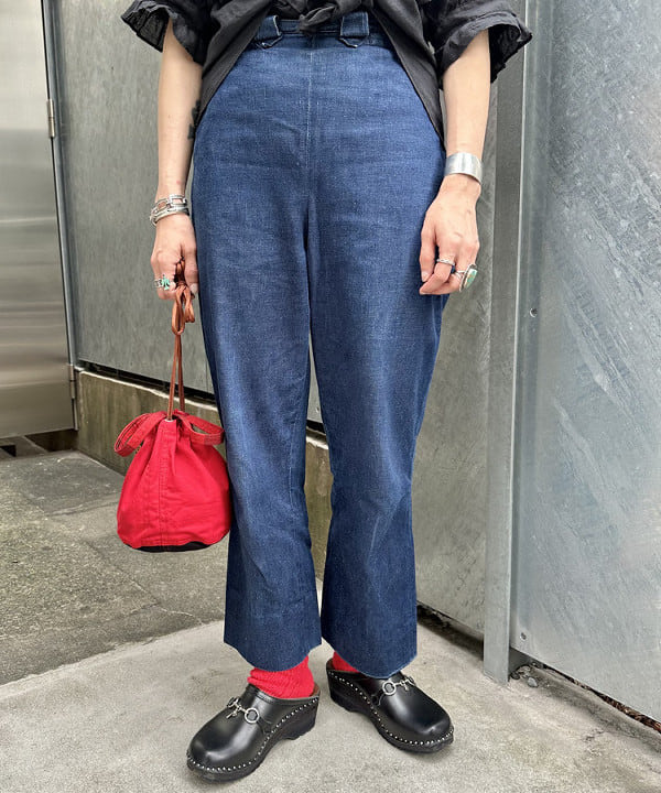 image7