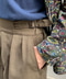 thumbail5