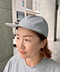 thumbail8