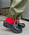thumbail8