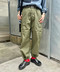 thumbail7