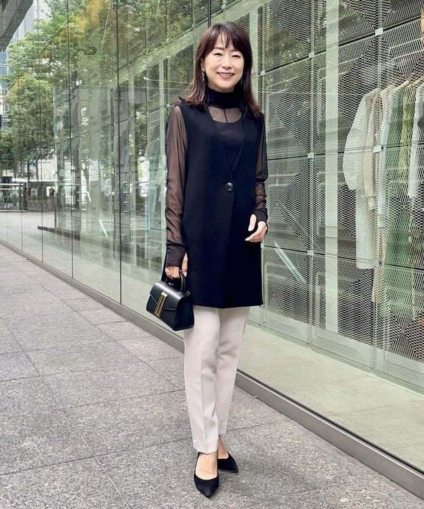 未使用BEAMS GOLFハーフジップ ポンチ フード ベスト難あり 未使用BEAMS GOLFハーフジップ ポンチ フード ベスト難あり 未