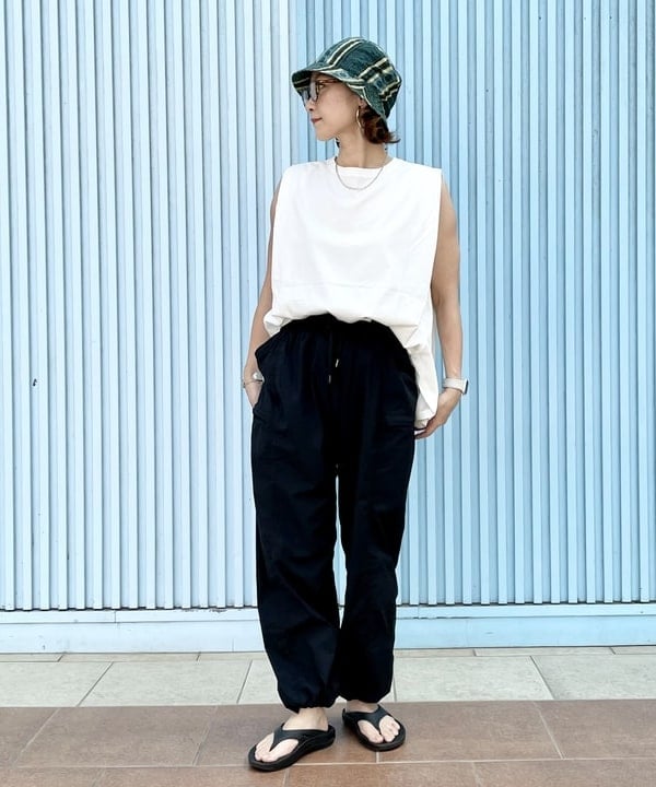 B:MING LIFE STORE by BEAMS NAKANO