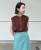 thumbail4