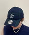 thumbail5