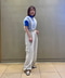 thumbail2